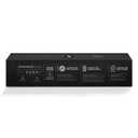 Nespresso Capsules Vertuo, Stormio, Dark Roast Coffee, 30-Count Coffee Pods, Brews 7.8oz. (EXP 03/31/26)