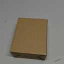 12v 2A Battery Charger, Trickle Charger for Lawn Mower Battery, Motorcycle, car, Boat, ATVs, Riding andMore -2000mA Battery Maintainer and Desulfator withIntelligent Interface