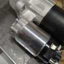 GM Genuine Parts 12645298 Starter