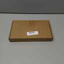 36 Pack Valentines Day Cards with 10mm Straw Covers Caps Compatible with Stanley Cup Tumbler Valentines Day Cards for Kids School Classroom Exchange Gift Party Favors