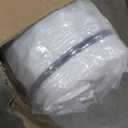 King Size Mattress 14 Inch - Medium Firm Hybrid Mattress King with Memory Foam and Individual Pocket Springs for Pressure Relief & Motion lsolation, CertiPUR-US Fiberglass-Free, 80"x 76"