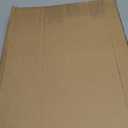 Homaisson 48 Sets Green and Pink Party Supplies, 7 in Paper Plates, Cups, Napkins, Forks for Birthday, Picnic, Shower, Witch Theme Decorations, Disposable Tableware for Party Celebration