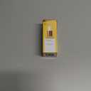 Truly Cooka Collection | Soothing & Hydrating Treatment for Sensitive Areas | Prevents Irritation and Ingrown Hair in Bikini Line & Intimate Areas