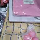 Box of Mixed Items