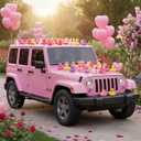 36 Pcs Valentines Rubber Ducks,Bath Showers Accessories,Mini 2.16" Duckies Bath Toys for Kids Girls Boys Valentines Day Party Favors Gift Exchange (Valentines)