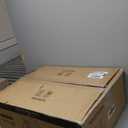 ELEMARA Toddler Bumper Car with Big Wheels, 2.2 Mph, Ride On Toys for Toddlers with DIY Stickers, 12v Electric Bumper Cars for Kids with Bluetooth,LED Light,Music for Indoor Outdoor,Peach Pink