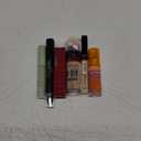 Maybelline Pack Of 3, NYX, Grayaway, e.l.f., Bundle