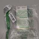 Mr. Pen- Professional Compass for Geometry, Extra Lead, Metal Compass, Compass, Compass Drawing Tool, Drawing Compass, Drafting Compass, Compass for Students, Compass Geometry (Silver)