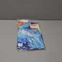 Ahegao Boys Hoodies 6-16 Years Boy Cool Sweatshirts for Kid 3D Prints Pullover L