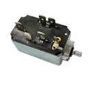 Headlight Switch 113941531E, for VW Beetle, GHIA, Type 3 1971-77, Super 71-72