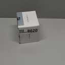 Ice Silk Neck Brace - Soft, Breathable Cervical Collar for Pain Relief & Posture Correction - Washabel Anti-Snoring Support for Comfortable Sleep - Ideal for Office Workers