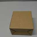 2-Pack 100W Lava Lamp Bulb, R20 Reflector E26 Base, AC 120V Lava Lamp Replacement Light Bulb, Compatible with XL or Grande & More