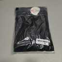 ANRABESS Long Sleeve For Women's Size S