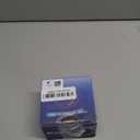 JIN BD Wrist Trainer Ball Auto-Start Gyroscopic Forearm Exerciser Gyro Ball for Strengthen Arms, Fingers, Grip and Muscles