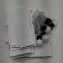 3FT Block Marquee Letters, Marquee Light Up Letters for Birthday Baby Shower Party Backdrop Decor, Large Light Up Letters for Wedding Decorations Engagement Party Decorations, Letter R