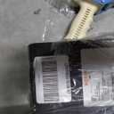 Dyson V8™ Cordless Vacuum