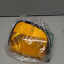 For Ford E-350/E-450 Super Duty Side Marker Light 2004 05 06 2007 Passenger Side For FO2521176 | 5C2Z 13200 AA