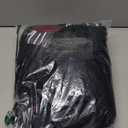 Morph, Steampunk Halloween Costumes, Victorian Steampunk Costumes for Women, Steampunk Costume Women (Small)