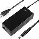 90W Charger Compatible with Dell Inspiron 20" 22" 24" 27" All-in-One Desktop, 17 16 15 14 13 11 3000 5000 7000 Series 7790 7700 7730 7720 7710 5490 5400 5410 5420 5430 3280 3290 Power Adapter Cord