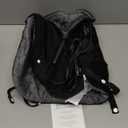 UTK 30s Fast Heating Pad for Neck and Shoulders and Back, 6X Deeper Penetrate, Far Infrared Heated Wrap for Neck and Shoulders Pain Relief, Auto Shut Off, Memory Function, Gifts for Birthday 24"X20"