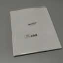 Epakh 3 Pack Green and Red Dot Boxes Decoration Large Christmas Stacking Boxes with Lids for Green Red Dot Decorative Nesting Storage Gift for Xmas Holiday Birthday Party Gift Decor Supplies