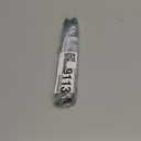 Voice Replacement Remote for TCL Google TV Remote, Compatible with TCL Q6/Q7/QM8/S3/S4 SeriesNot Applicable to Roku TVs