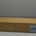 SCITOO50.12"Steel Rear Driveshaft Assembly Drive Shaft Prop Shaft For Toyota 96-98 3.4L Auto Trans,4Runner SR5 99-00 3.4L Auto Trans.,OE# 65-5020 936-796 655020 936796 371103D300