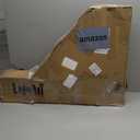 Limit LMT01-V2 Professional Scooter-Trick Scooter-Intermediate and Professional Stunt Scooter Suitable for Children, Teenagers and Adults 8 Years Old and Above-Durable (Rainbow)