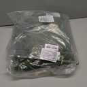 Artificial Grass Mat, Rug