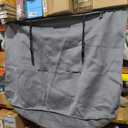 Motor Trend Cover Waterproof Outdoor All Weather Protection 52"×40"
