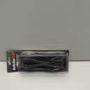 BaBylissPRO Replacement Power Cords