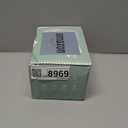 Momcozy Baby Wipe Warmer, Innovative Spring Design, Large Capacity Wipes Dispenser, Fast and Even Heating, 4 Modes of Temperature Heating Control, Diaper Wipe Warmer with Night Light (Regular, Green)