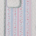 Coquete Cutie MagSafe Case , Pink