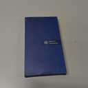 RMOCR for iPhone 16E Case with Screen Protector,Military Grade Heavy Duty Shockproof Phone Cover with Wrist Lanyard Strap for iPhone 16E 2025 Released,Mint Green