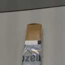 MUCO 1pc New Electric Fuel Pump & Install Kit Fit Chrysler Crossfire Mercedes-Benz E8289