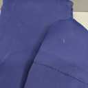 NICETOWN Room Darkening Draperies Curtains Panels, 2 Panels Navy Blue W52 x L84