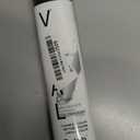 Celeb Luxury Colorwash Color Depositing Shampoo - Color Refresher, Vegan Hair Dye, Bondfix Bond Rebuilder, Viral and Gem Lites (Silver)