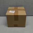 10 Pcs Natural Paulownia Wood Slices 7-8 Inches,Wood Slices for Centerpieces Table Decorations,Unfinished Rounds Wood for Crafts,Wood Slice for Rustic Wedding Decoration Projects