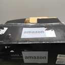 Bio Bidet USPA PRO Modern Bidet Seat, Warm Water, Heated Seat & Dryer, Remote Control, Elongated