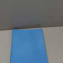 Magicfly Adhesive Magnet Sheets 8 x 10 Inch, 30 Pack Flexible Magnetic Sheets with Adhesive Backing for Photos, Crafts and Die Storage, Easy Peel & Stick