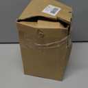 Solar Lanterns Outdoor Waterproof Bee Garden Decor Gifts for Women Mom Grandma Hanging Solar Lights Metal Solar Decoration Outside for Yard, Patio, Backyard, Porch