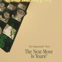 The Four Laws of Debt Free Prosperity - 1996 publication.