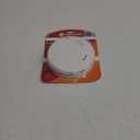 First Alert SM210L 10 Year Battery Smoke Alarm with Safety Light