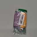 Hexamurby Wireless Controller Compatible with Switch for PC,Switch Remote Control Supports Dual Vibration/Wake-up/Screenshot/Motion Control