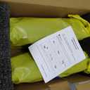Ankink DR630 Compatible Drum Unit (Not Toner) Replacement for Brother DR-630 DR660 660 for MFC-L2700DW L2720DW L2740DW HL-L2300D L2320D L2340DW L2360DW L2380DW DCP-L2540DW Laser Printer,2 Pack