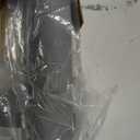 Retractable Gate Indoor Adjustable Safety Mesh Blocker Divider Screen Mesh Retractable Door Gate for Doorways shopebanmy
