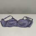 Playtex Women's Wireless Bra, 18 Hour Plus-Size T-Shirt Bras, Smoothing, Full Coverage, 4803, Single or 2-Pack (44DD)