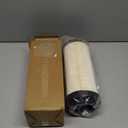 Air Filter M177598 Compatible for John Deere Gator XUV835R, Gator XUV835M, Gator XUV835E