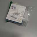 The Google Home Nest Hub [Gen 1 and Gen 2] Mount for Electrical Outlets. Full Swivel. Installs in Seconds. Hidden Cord Storage. Award Winning Design. Works on All Vertical Outlets. White