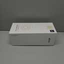 Cosy Companions High-Speed Ionic Hair Dryer, 150000 RPM Brushless Motor for 2-5Min Fast Drying, Low Noise Blow Dryer Reduces Frizz & Heat Damage, Lightweight Hair Dryer with Diffuser & Nozzle, Silvery